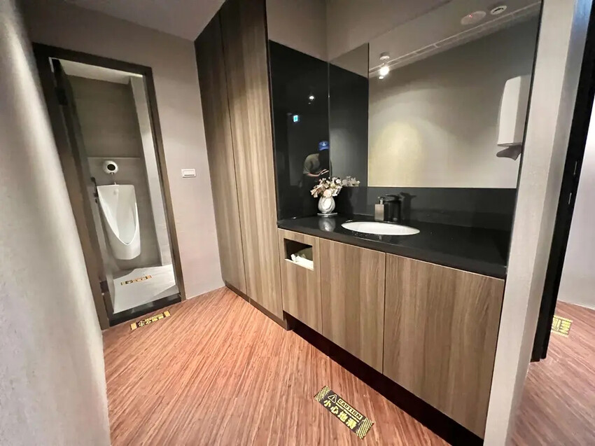 （台北萬華按摩）雲心閣養生會館24H按摩～120分鐘只要一千