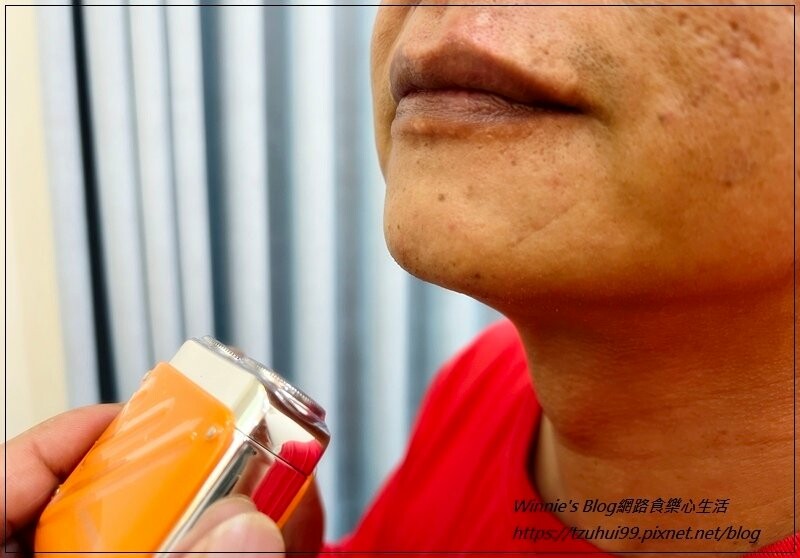 創維行者雙刀頭電動刮鬍刀(電動刮鬍刀推薦+旅行隨身款+刮鬍刀推薦) 12.jpg