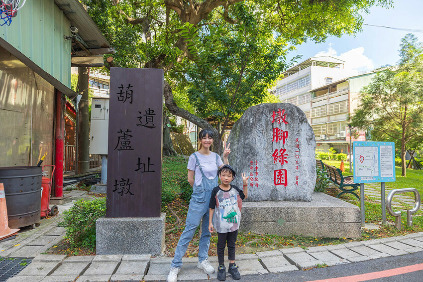 旺來八 頂街門市｜頂街派出所｜漆器DIY走讀豐原一日遊，豐原送禮推薦豐原火車站伴手禮推薦