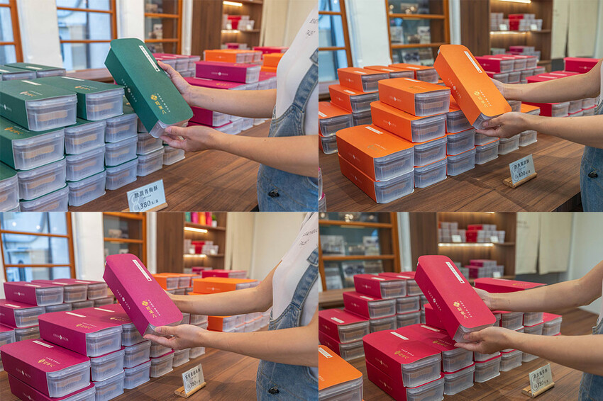 旺來八 頂街門市｜頂街派出所｜漆器DIY走讀豐原一日遊，豐原送禮推薦豐原火車站伴手禮推薦