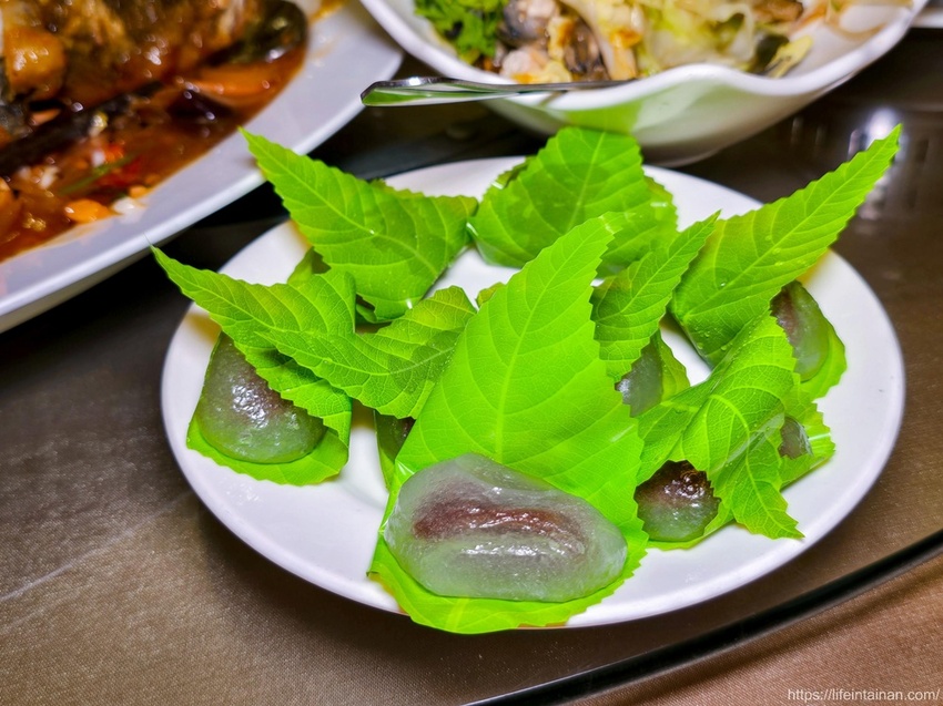 台南老字號濃園滿漢餐廳｜中式料理推薦：家常菜、手路菜與私房菜，兒童遊戲室和親子用餐空間，附設電梯與免費停車，經典辦桌料理龍蝦三明治需預約