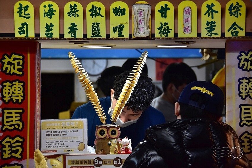 2025大年初一的淡水