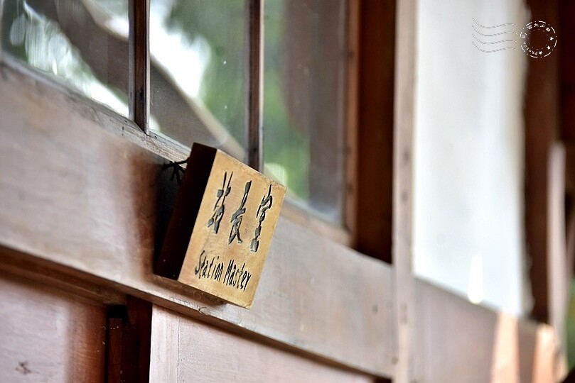 嘉義【鹿麻產車站】 嘉義【鹿麻產車站】