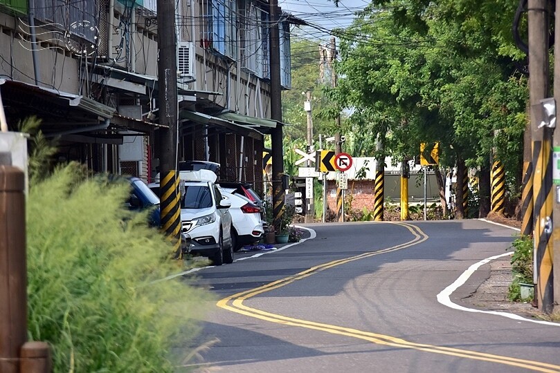 嘉義【鹿麻產車站】周遭 嘉義【鹿麻產車站】周遭