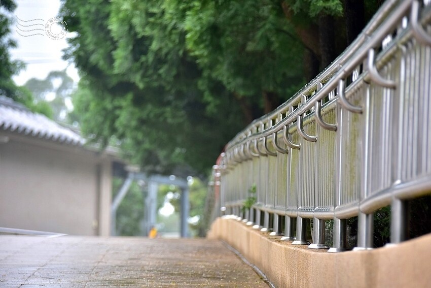 九華山大興善寺 九華山大興善寺