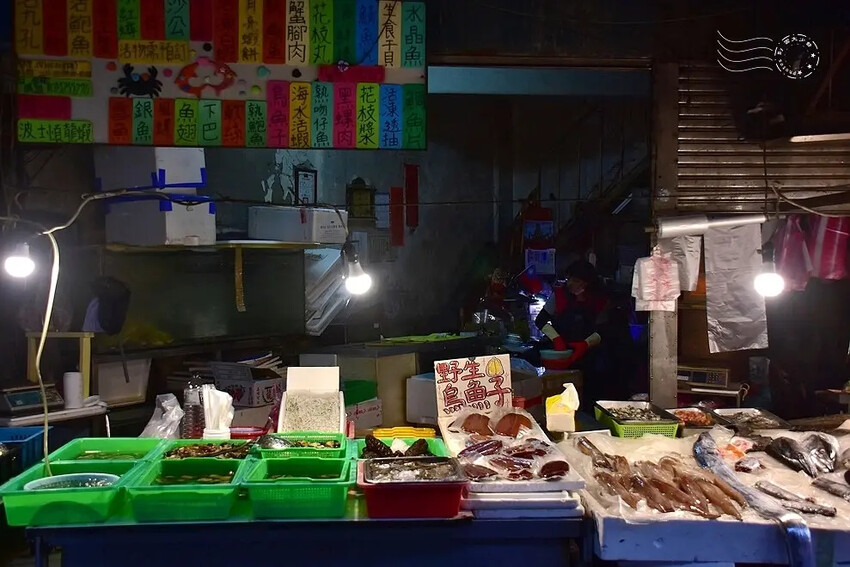 新竹市西安街(西市仔)