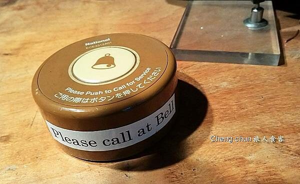 湯布院溫泉旅店【ほたるの宿 仙洞 】螢火蟲之宿，泡湯暢飲啤酒