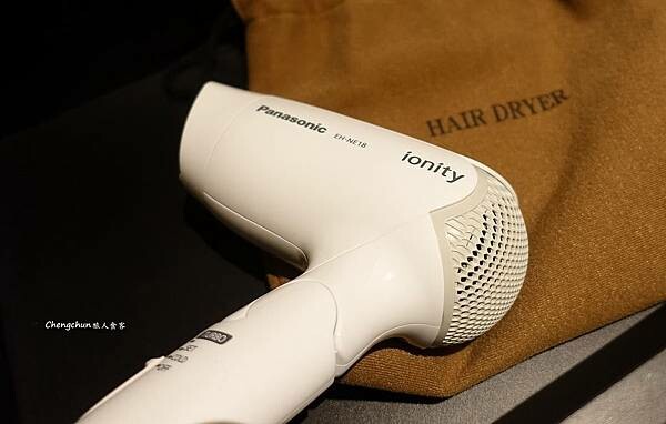 京都【ホテルインターゲート京都 四条新町】高性價比飯店，生活