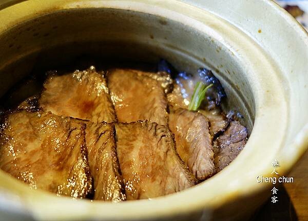 大分縣由布院車站美食【由布まぶし 心】由布院美食鄉土料理隨記 大分縣由布院車站美食【由布まぶし 心】由布院美食鄉土料理隨記