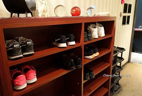 名古屋和牛燒肉放題【炭火燒肉 皇亭 】Kotei Grill