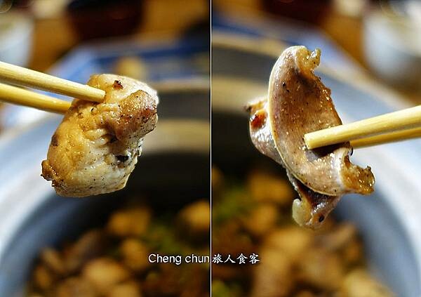 大分縣由布院車站美食【由布まぶし 心】由布院美食鄉土料理隨記 大分縣由布院車站美食【由布まぶし 心】由布院美食鄉土料理隨記