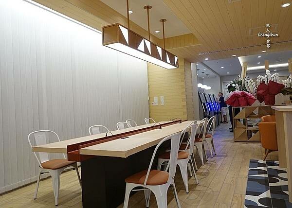 大阪【難波站前相鐵FRESA INN飯店】緊鄰難波駅7號出口