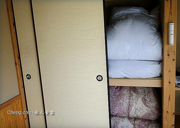 湯布院溫泉旅店【ほたるの宿 仙洞 】螢火蟲之宿，泡湯暢飲啤酒