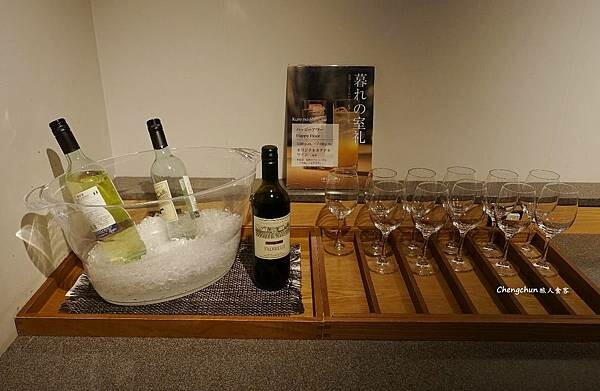 京都【ホテルインターゲート京都 四条新町】高性價比飯店，生活