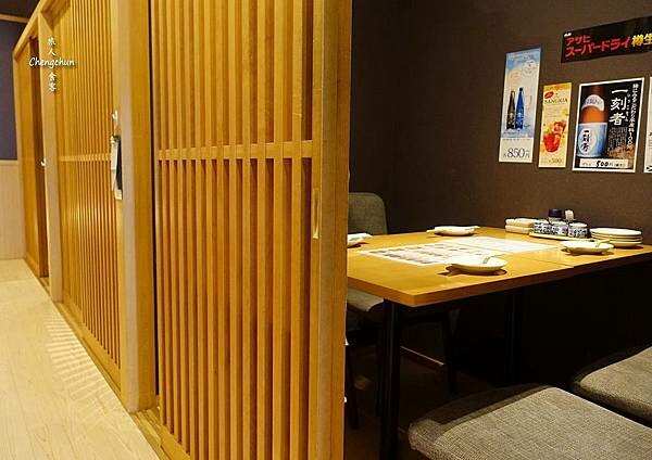 京都宇治美食【中村製麵】抹茶烏龍麵うまい ! 全和式包廂 京都宇治美食【中村製麵】抹茶烏龍麵うまい ! 全和式包廂