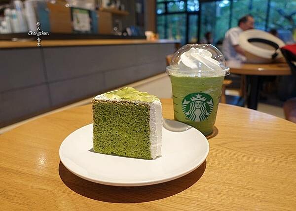 京都宇治【平等院 | 世界遺產 】抹茶控必訪表參道茶屋街