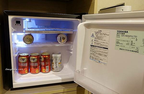 大阪【難波站前相鐵FRESA INN飯店】緊鄰難波駅7號出口