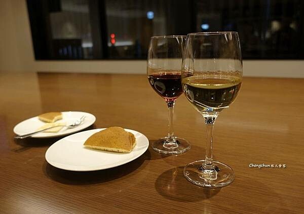 京都【ホテルインターゲート京都 四条新町】高性價比飯店，生活