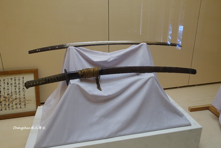 京都近郊【福知山城】名城走訪隨記