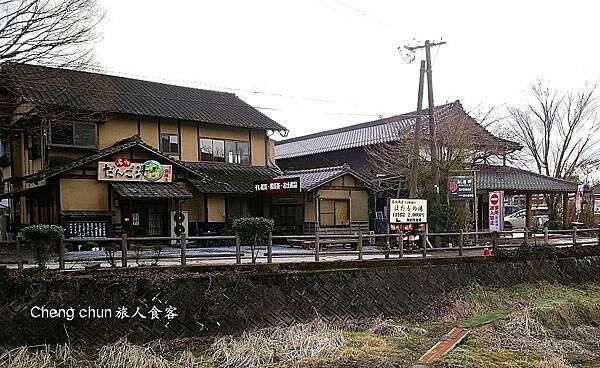 湯布院溫泉旅店【ほたるの宿 仙洞 】螢火蟲之宿，泡湯暢飲啤酒