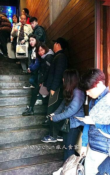 大分縣由布院車站美食【由布まぶし 心】由布院美食鄉土料理隨記 大分縣由布院車站美食【由布まぶし 心】由布院美食鄉土料理隨記