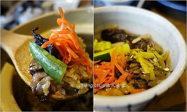 大分縣由布院車站美食【由布まぶし 心】由布院美食鄉土料理隨記 大分縣由布院車站美食【由布まぶし 心】由布院美食鄉土料理隨記