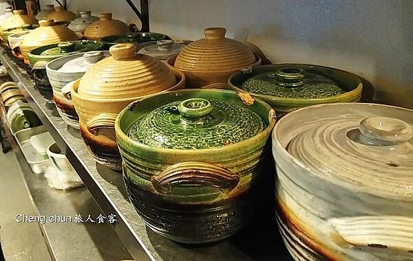 大分縣由布院車站美食【由布まぶし 心】由布院美食鄉土料理隨記 大分縣由布院車站美食【由布まぶし 心】由布院美食鄉土料理隨記