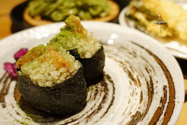 京都宇治美食【中村製麵】抹茶烏龍麵うまい ! 全和式包廂 京都宇治美食【中村製麵】抹茶烏龍麵うまい ! 全和式包廂