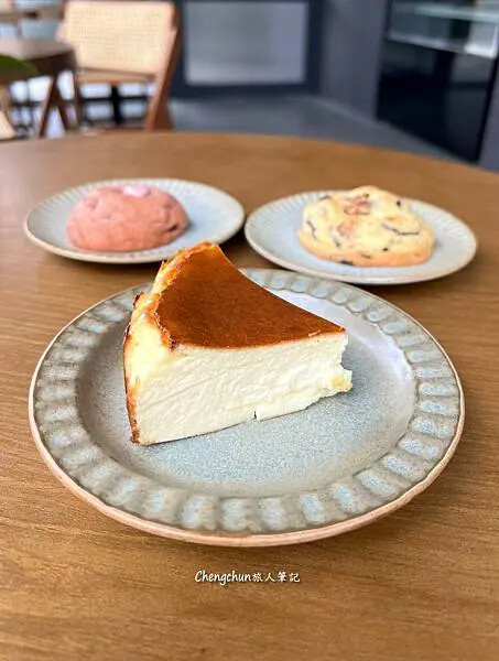 屏東東港鎮【BURABURA CAFE GUESTHOUSE