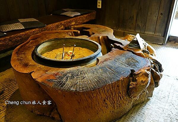 湯布院溫泉旅店【ほたるの宿 仙洞 】螢火蟲之宿，泡湯暢飲啤酒