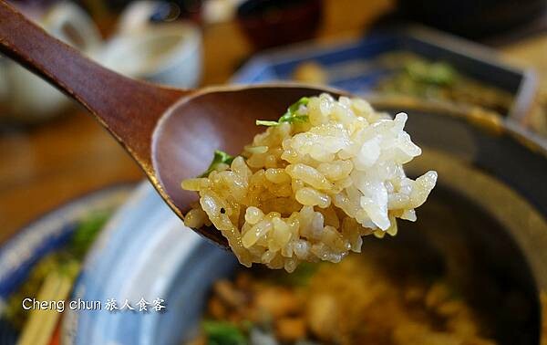 大分縣由布院車站美食【由布まぶし 心】由布院美食鄉土料理隨記 大分縣由布院車站美食【由布まぶし 心】由布院美食鄉土料理隨記