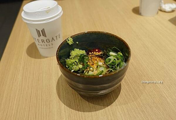 京都【ホテルインターゲート京都 四条新町】高性價比飯店，生活