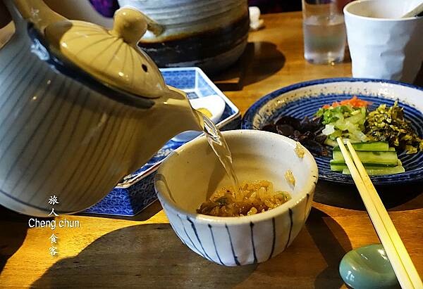 大分縣由布院車站美食【由布まぶし 心】由布院美食鄉土料理隨記 大分縣由布院車站美食【由布まぶし 心】由布院美食鄉土料理隨記