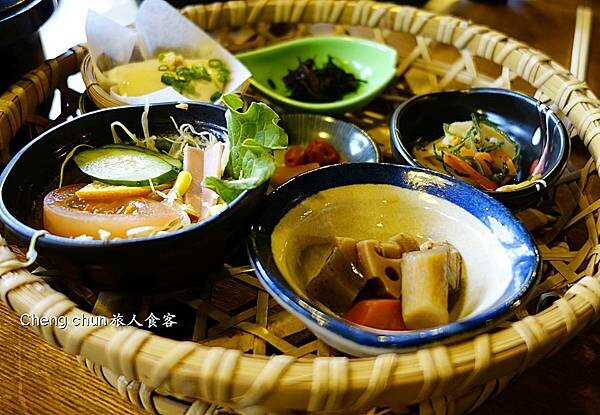 湯布院溫泉旅店【ほたるの宿 仙洞 】螢火蟲之宿，泡湯暢飲啤酒