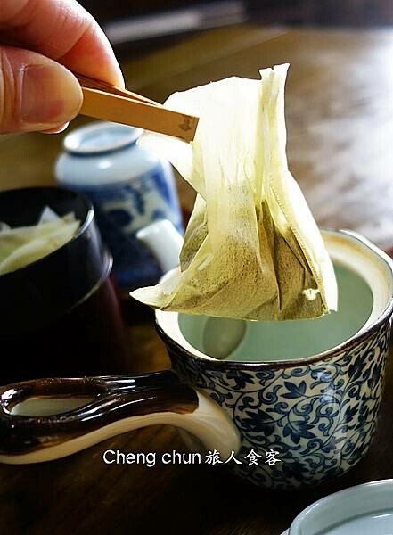 湯布院溫泉旅店【ほたるの宿 仙洞 】螢火蟲之宿，泡湯暢飲啤酒