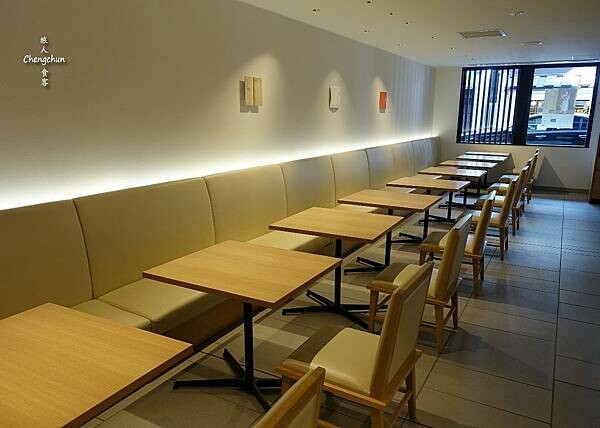 京都【ホテルインターゲート京都 四条新町】高性價比飯店，生活