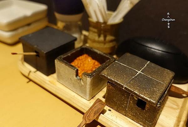 京都宇治美食【中村製麵】抹茶烏龍麵うまい ! 全和式包廂 京都宇治美食【中村製麵】抹茶烏龍麵うまい ! 全和式包廂