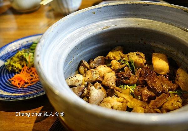 大分縣由布院車站美食【由布まぶし 心】由布院美食鄉土料理隨記 大分縣由布院車站美食【由布まぶし 心】由布院美食鄉土料理隨記