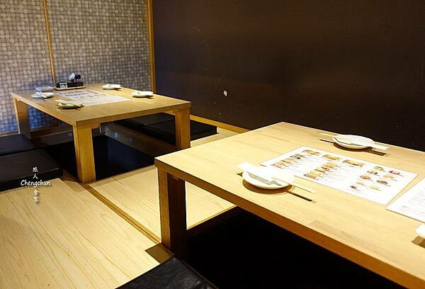 京都宇治美食【中村製麵】抹茶烏龍麵うまい ! 全和式包廂 京都宇治美食【中村製麵】抹茶烏龍麵うまい ! 全和式包廂