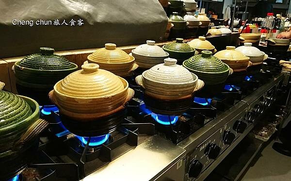 大分縣由布院車站美食【由布まぶし 心】由布院美食鄉土料理隨記 大分縣由布院車站美食【由布まぶし 心】由布院美食鄉土料理隨記