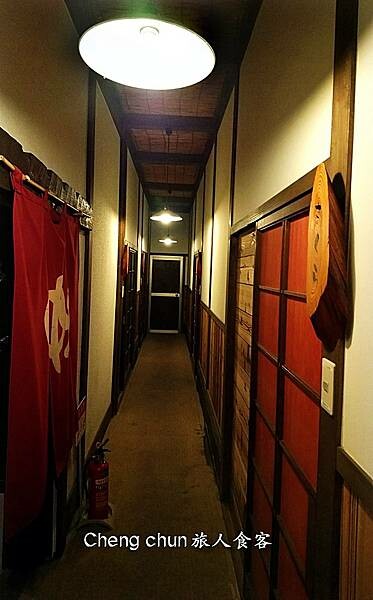 湯布院溫泉旅店【ほたるの宿 仙洞 】螢火蟲之宿，泡湯暢飲啤酒