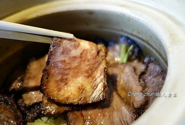 大分縣由布院車站美食【由布まぶし 心】由布院美食鄉土料理隨記 大分縣由布院車站美食【由布まぶし 心】由布院美食鄉土料理隨記
