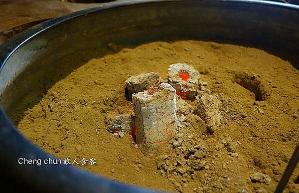 湯布院溫泉旅店【ほたるの宿 仙洞 】螢火蟲之宿，泡湯暢飲啤酒