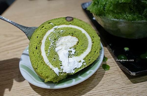 京都宇治抹茶【伊藤久右衛門】JR宇治駅前店隨記