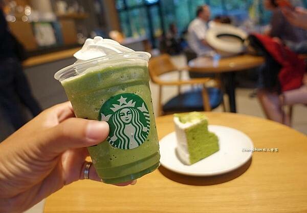 京都宇治【平等院 | 世界遺產 】抹茶控必訪表參道茶屋街