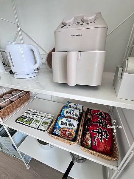 屏東東港鎮【BURABURA CAFE GUESTHOUSE