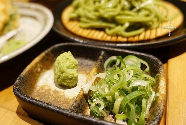 京都宇治美食【中村製麵】抹茶烏龍麵うまい ! 全和式包廂 京都宇治美食【中村製麵】抹茶烏龍麵うまい ! 全和式包廂