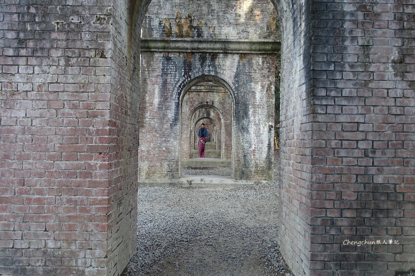 京都散策【南禪寺】金地院(鶴亀庭院)、三門、法堂、水路閣，冬