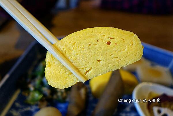 大分縣由布院車站美食【由布まぶし 心】由布院美食鄉土料理隨記 大分縣由布院車站美食【由布まぶし 心】由布院美食鄉土料理隨記