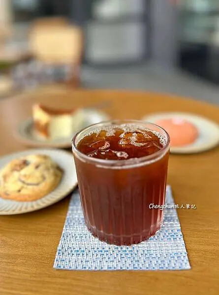 屏東東港鎮【BURABURA CAFE GUESTHOUSE
